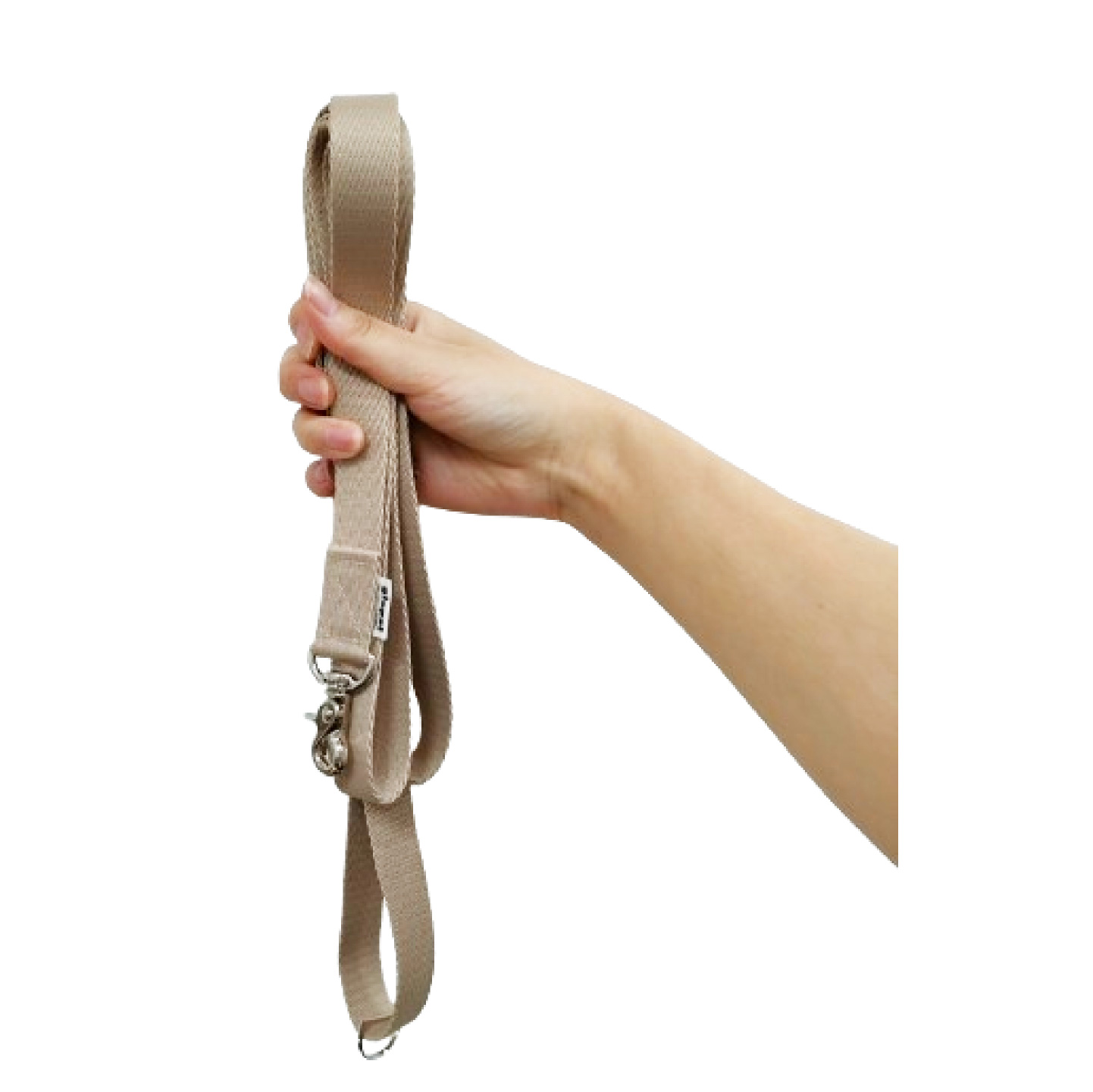 GLOPET 3WAY柔らかマルチリード |  | 05