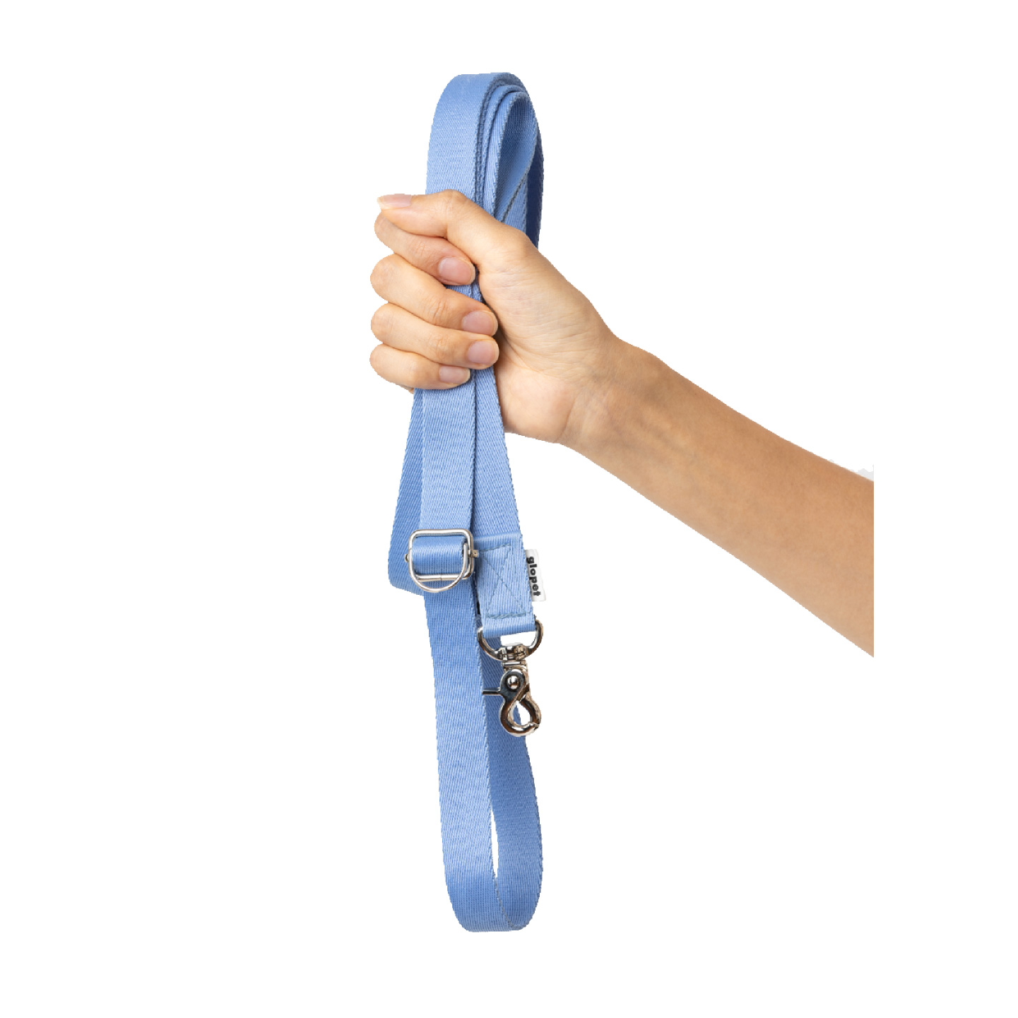 GLOPET 3WAY柔らかマルチリード |  | 02