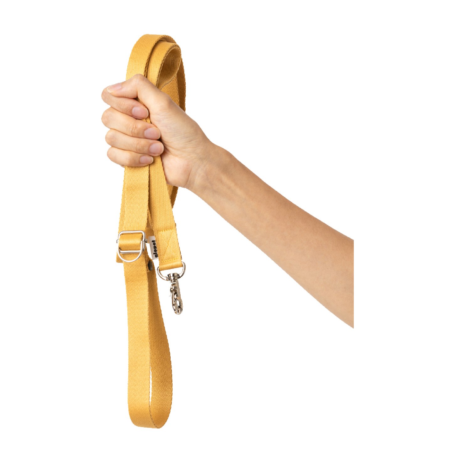 GLOPET 3WAY柔らかマルチリード |  | 03