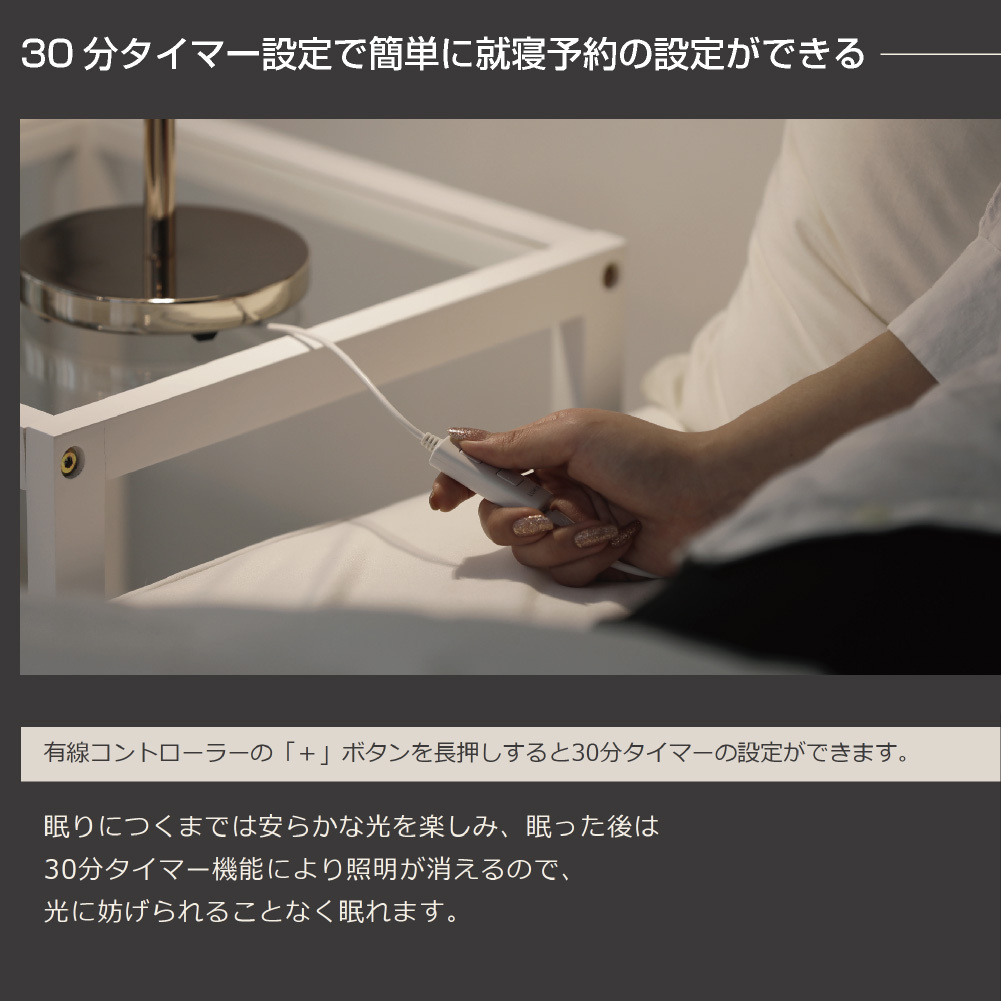 北欧風 韓国 デザイナーズ 高級 LEDスタンドライト おしゃれ