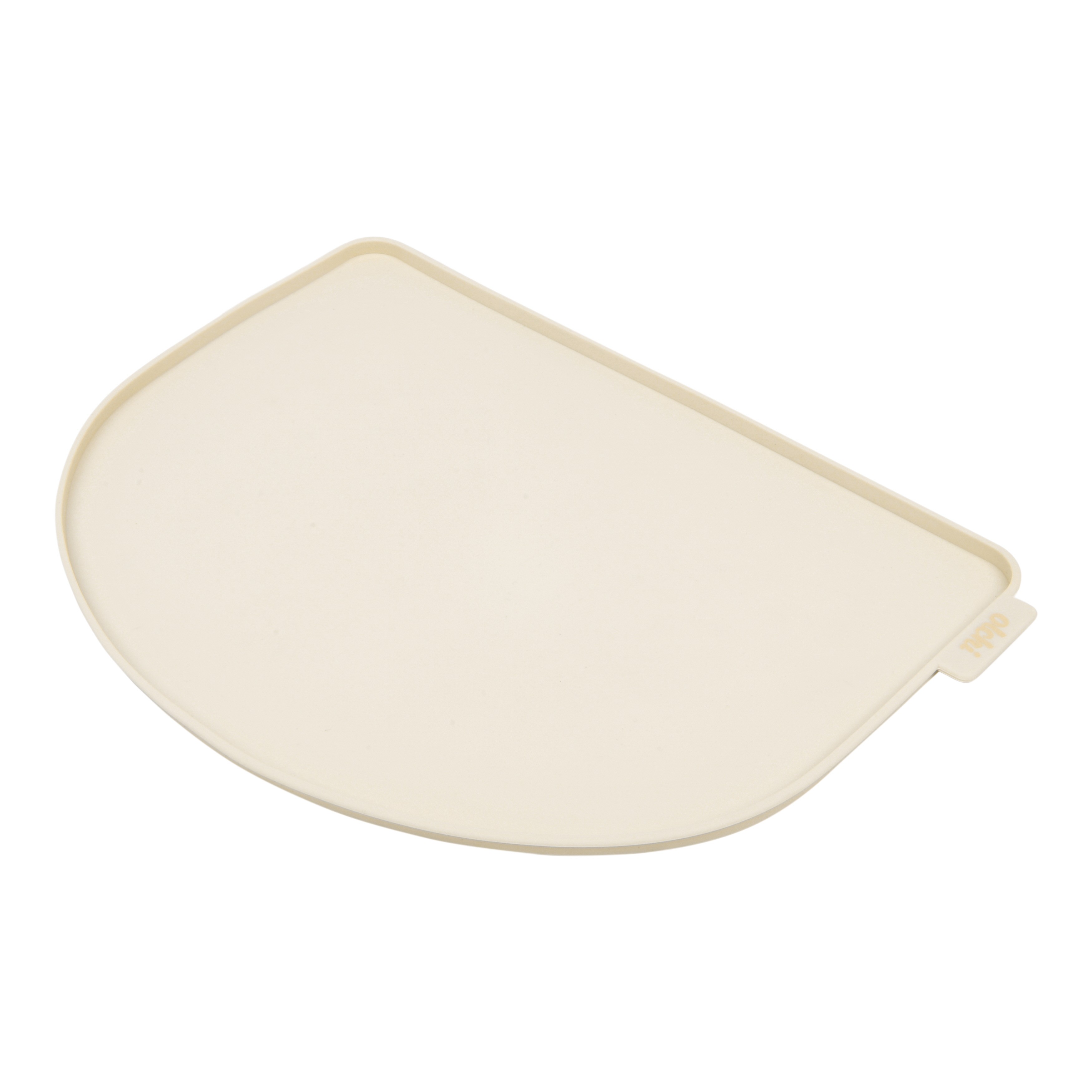 犬 わんこ ペット フードボウル ランチョンマット 完全防水 洗える かわいい おしゃれ 高級 滑り止め 韓国っぽ 人気 ブランド 39.5CM*30CM |  | 01