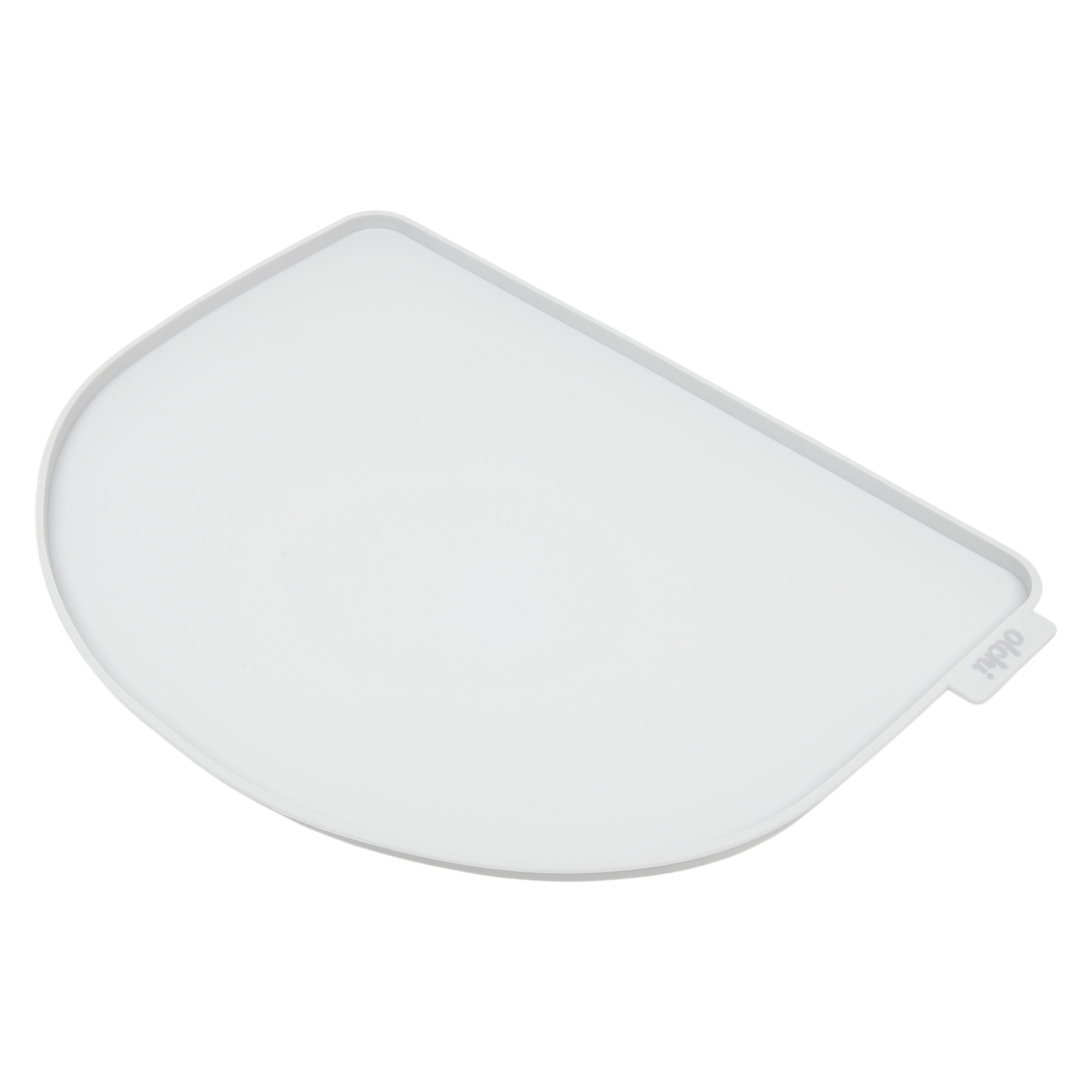 犬 わんこ ペット フードボウル ランチョンマット 完全防水 洗える かわいい おしゃれ 高級 滑り止め 韓国っぽ 人気 ブランド 39.5CM*30CM |  | 02