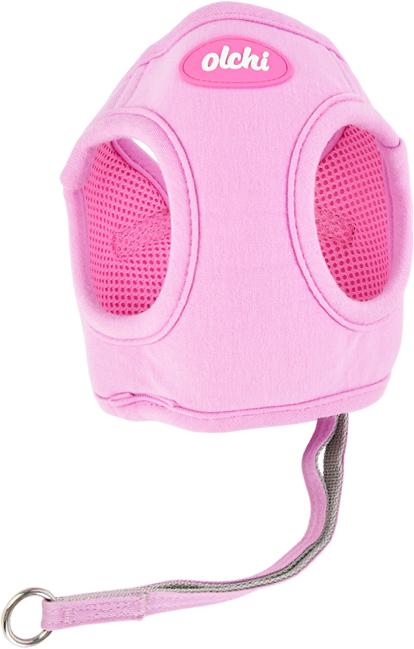 ハーネス 犬 超小型犬 小型犬 中型犬 犬用 抜けない 抜けにくい 脱げない 脱げにくい 負担が少ない 犬具 胴輪 散歩 お出かけ 簡単装着 簡単着脱 おしゃれ |  | 01