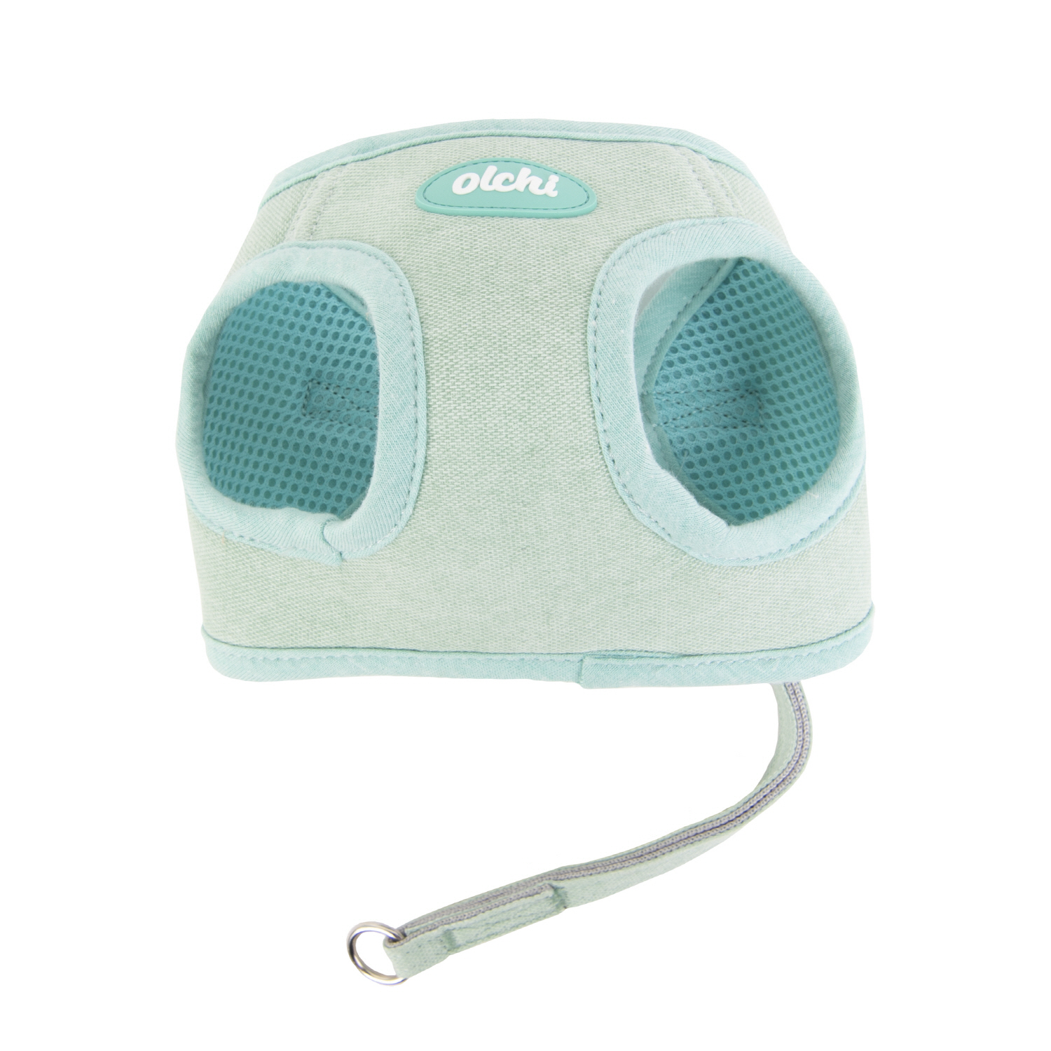 ハーネス 犬 小型犬 中型犬 大型犬 犬用 抜けない 抜けにくい 脱げない 脱げにくい 負担が少ない 犬具 胴輪 散歩 お出かけ 簡単装着 簡単着脱 おしゃれ |  | 01