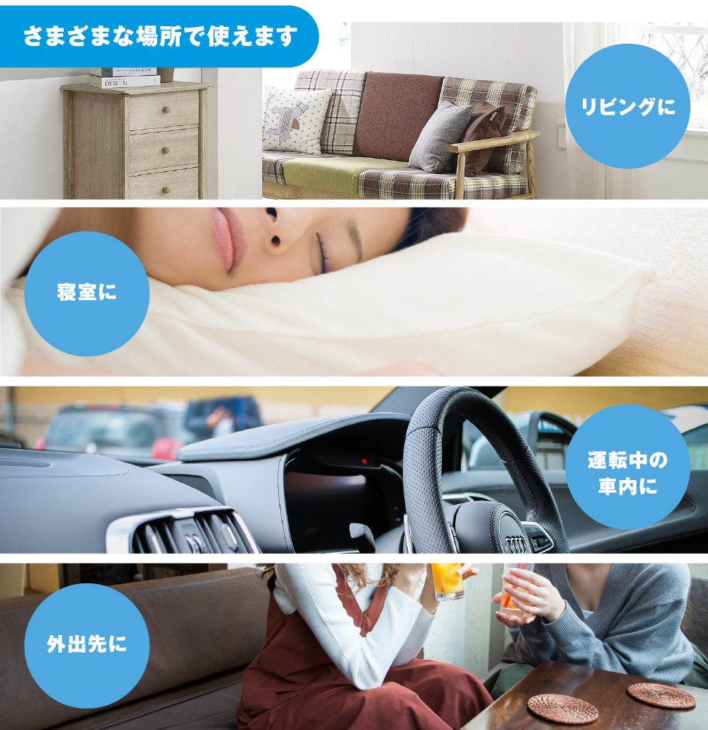 WISECONN CO2測定器 CO2濃度測定器 CO2センサー 二酸化炭素濃度