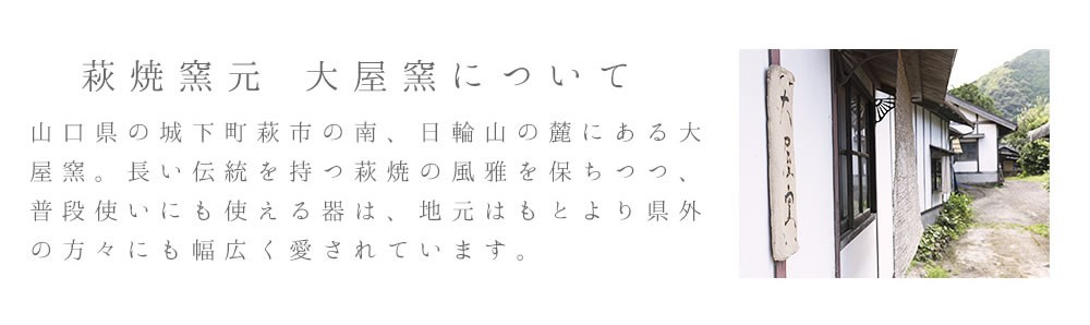 お米,ギフト,送料無料