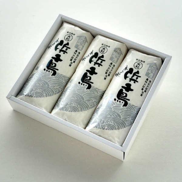 かまぼこ,お歳暮,送料無料,お試し
