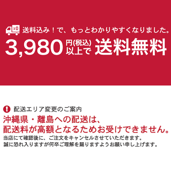 山一化工 工業用ビニールホース 透明 カット品 内径10mm×外径12mm 関連画像2
