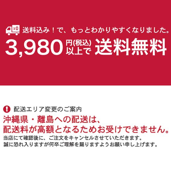 株式会社ミツトヨ カウントマイクロ 193-113 M820-75