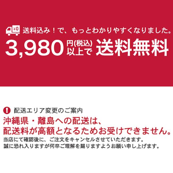 3M　スコッチ・ブライト　ナイロンたわし　96　BST　NO.96　60枚