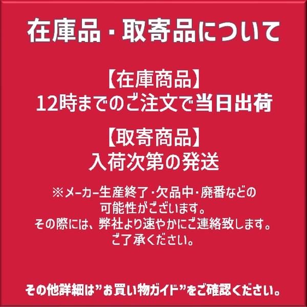 日立　浅井戸用自動ポンプ　WT-P200Y