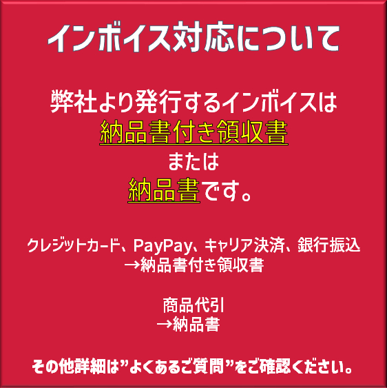 魅力の 直動式2・3ポート電磁弁（マルチレックスバルブ） CKD AB・AG