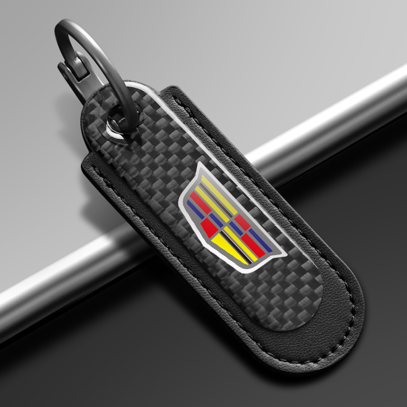 【正規品】ポルシェ 純正キーホルダーセット  ブラック ベージュ 楽天市場】【 ポルシェ 純正 即日発送 】クレスト レザー