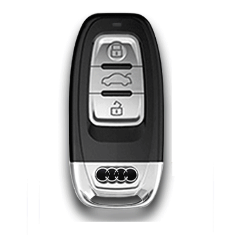 AUDI ボードケース　アウディ 楽天市場】【 AUDI 純正 】クーラーバッグ 保冷 カーケア収納に