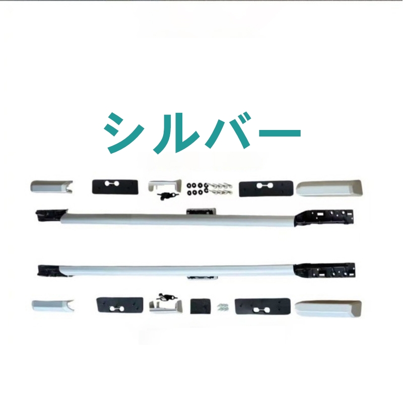 ランドクルーザープラド アクセサリーのおすすめ人気商品一覧