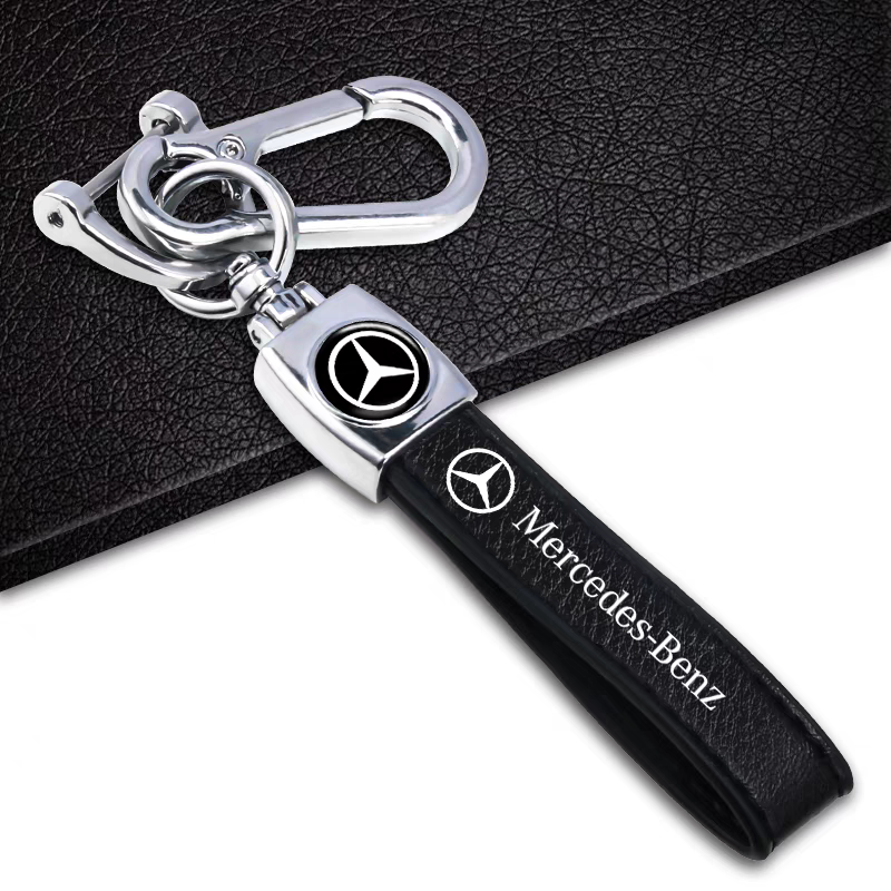 美品 メルセデスベンツ Mercedes Benz キーリング タグ付き Amazon | 【メルセデス・ベンツ コレクション】純正 キーリング
