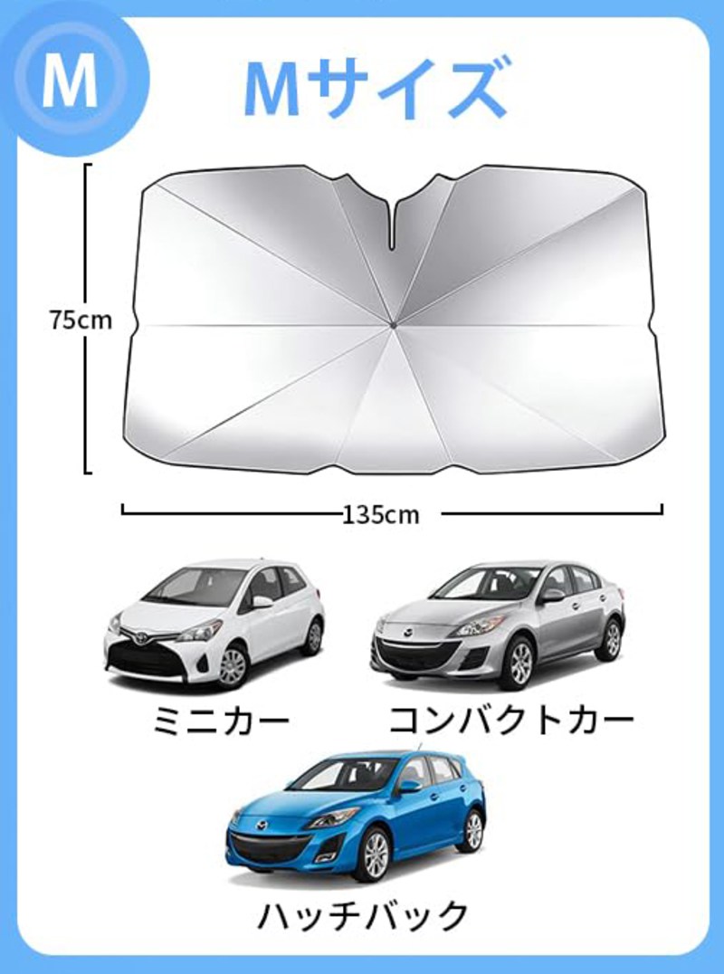 PEUGEOT サンシェード　3008 プジョーPEUGEOT 3008 / サイドサンシェード - ユーロモータース