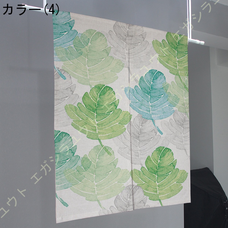 18067円 77％以上節約 ヒョウトク タッセル機能付珠のれん ロング丈 W85×H170cm RS-170 斬新-2