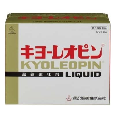 C&Dえがわ - Yahoo!ショッピング