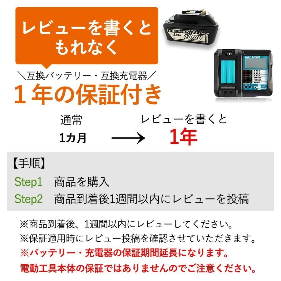 マキタ 電動工具 セット 18V インパクト ドライバー 丸のこ