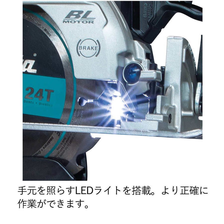 マキタ 丸ノコ 18V XSH04ZB 互換バッテリー ブラシレス 充電式 電動のこぎり MAKITA 黒 ブラック 右刃 (別売り充電器必要)  送料無料 :XSH04ZB-b:Egghouse Yahoo!店 - 通販 - Yahoo!ショッピング