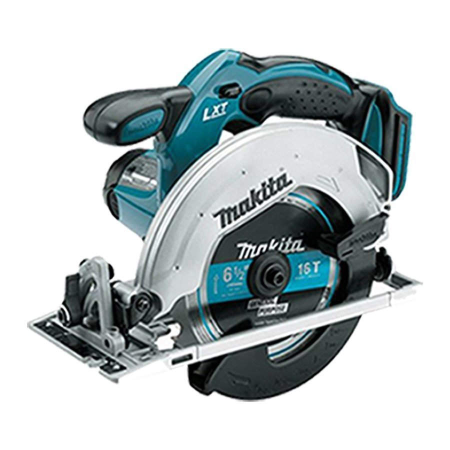 マキタ 18V 丸ノコ 充電式 互換バッテリー 充電器 電動 電動ノコギリ丸のこ makita 電動工具 人気 充電 工具 XSS02Z  :xss03gbj:Egghouse Yahoo!店 - 通販 - Yahoo!ショッピング