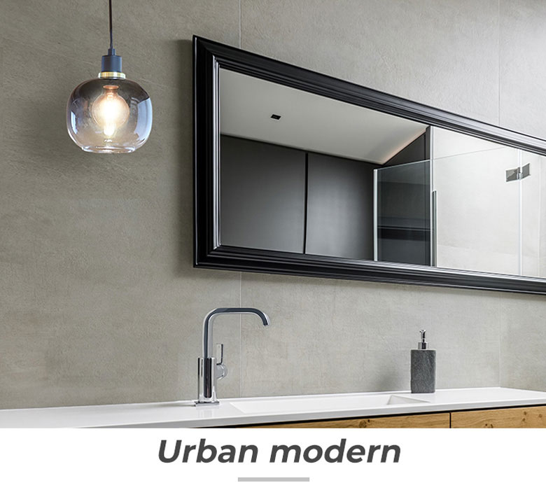 ペンダントライト おしゃれ LED 照明 ガラス クリア グレー 北欧 照明