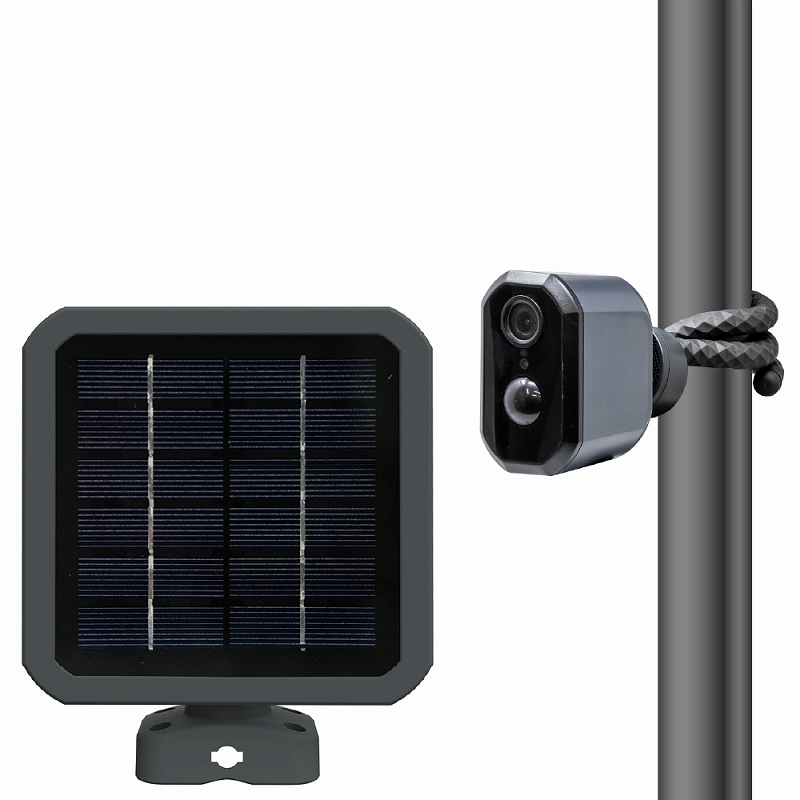 見守り防犯カメラ WTW 塚本無線 防犯カメラ 監視カメラ 見守り 400万画素 wifi