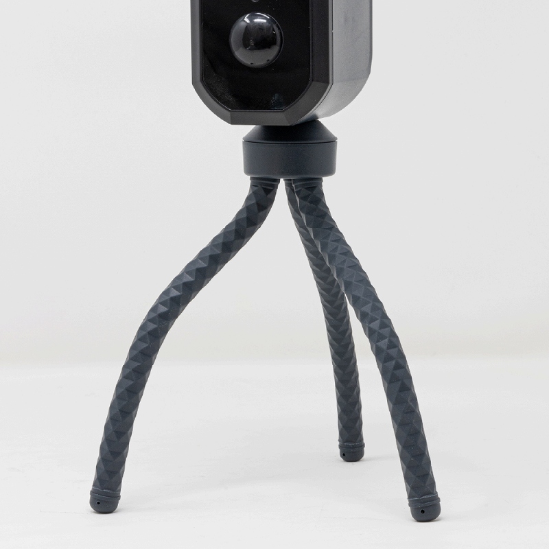 RITEX センサーカメラ 防犯カメラ 見守りカメラ 人感センサー wi-fi