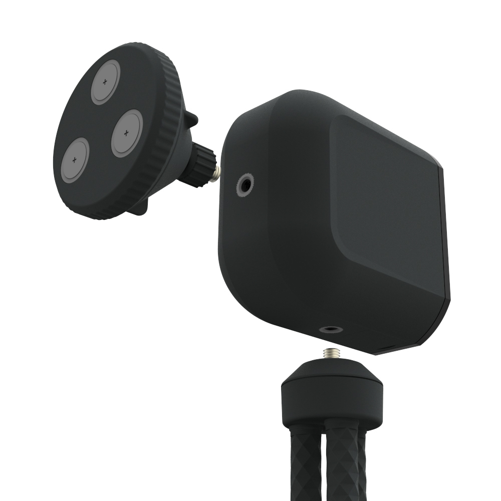 RITEX センサーカメラ 防犯カメラ 見守りカメラ 人感センサー wi-fi