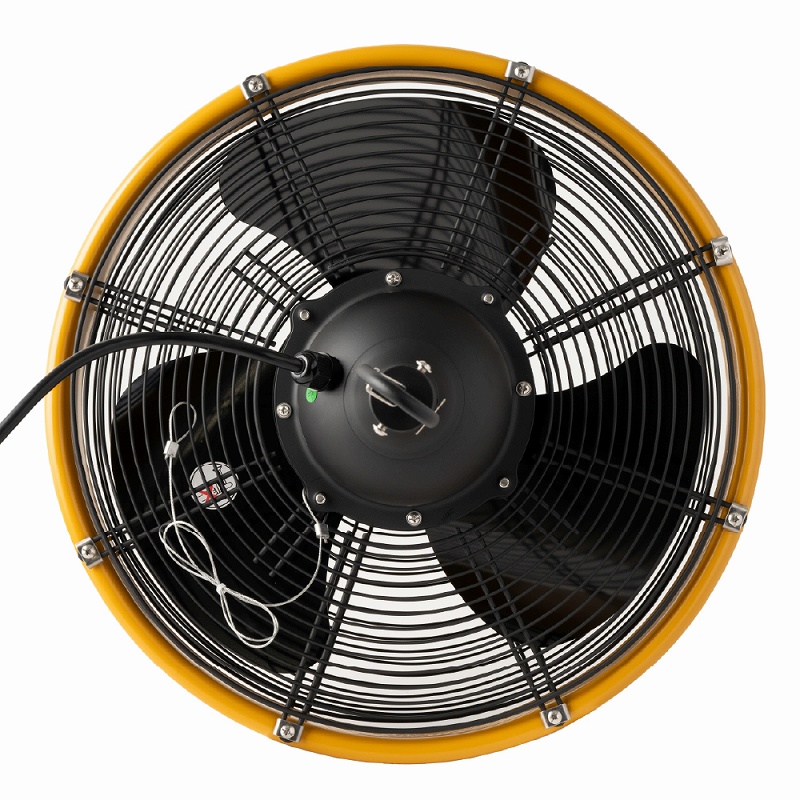 ※最終値下げ※CATERPILLAR 工場扇 35cm 業務用 扇風機 ブラック 楽天市場】CATERPILLAR キャタピラー CAT 工場扇 35cm 業務用 扇風機