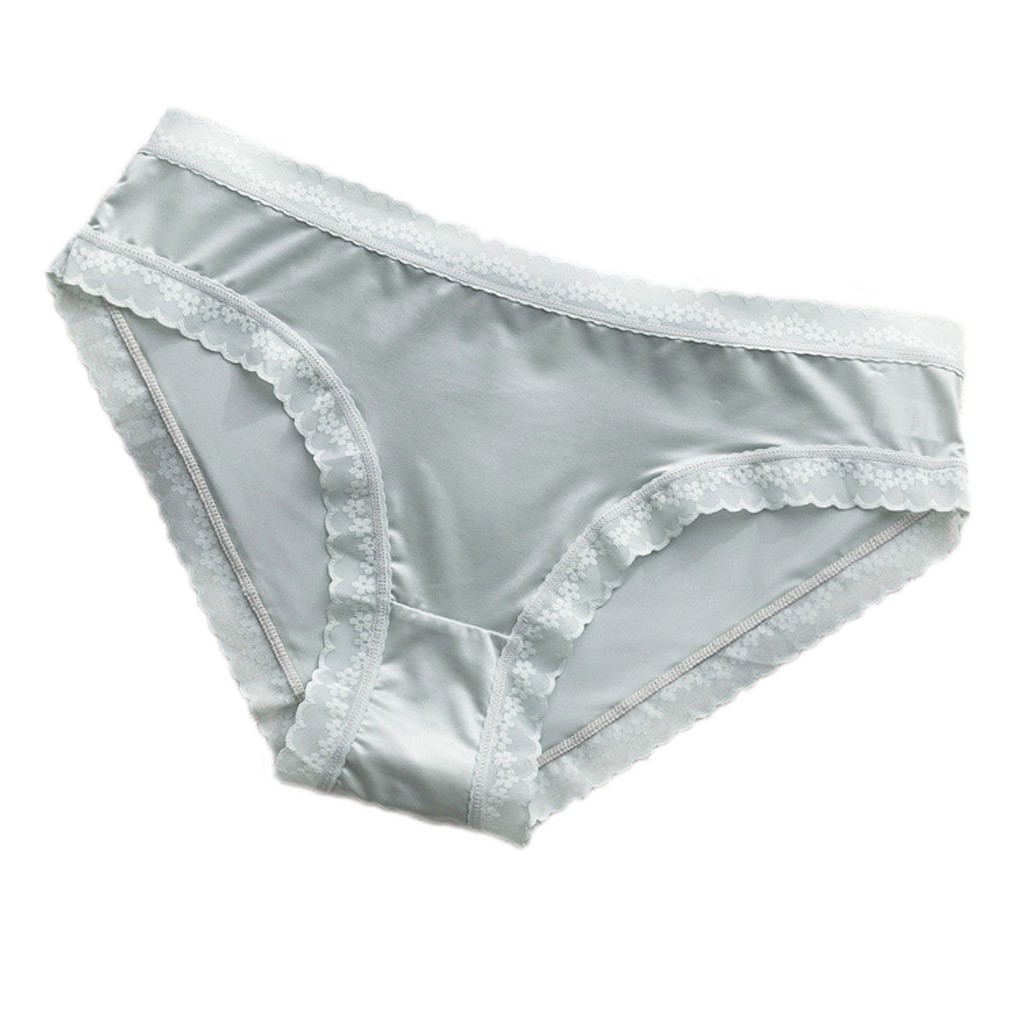 ショーツ スタンダード レース レディース 下着 肌触りフィット感よい 女性 サテン素材 つるつる パンティー ストレスフリー ノーマル オシャレ セール |  | 05
