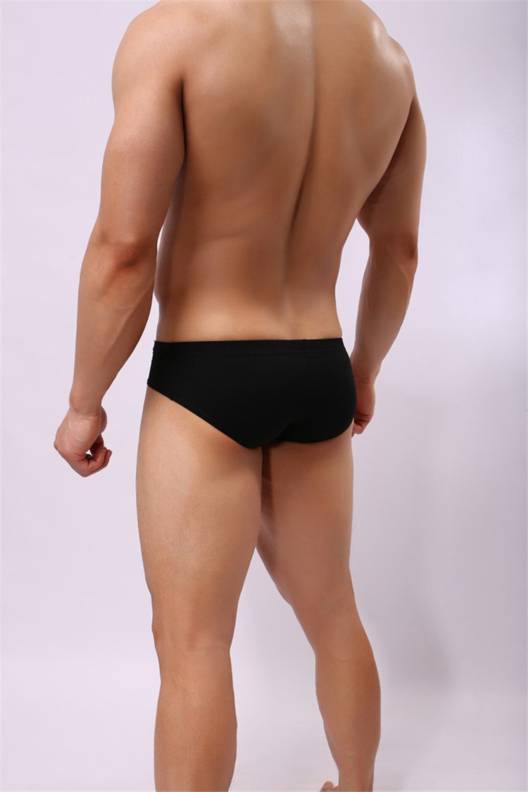 ボクサーパンツ