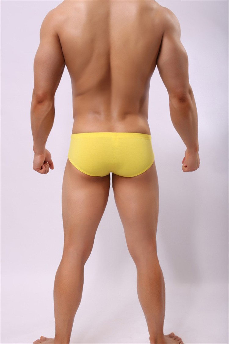 ボクサーパンツ