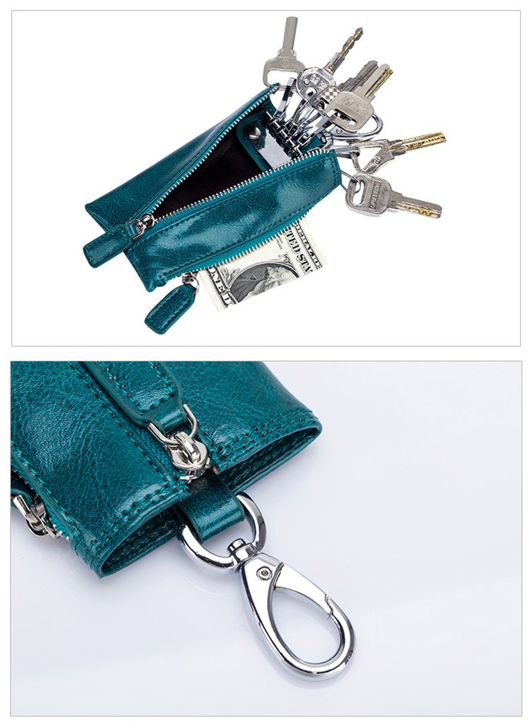 スマートキーケース