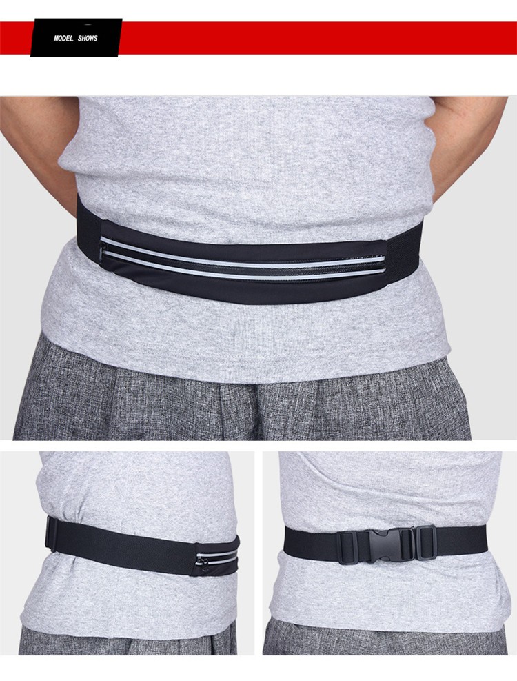 ウエストポッチ