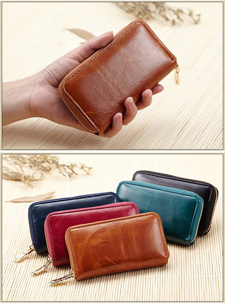 スマートキーケース