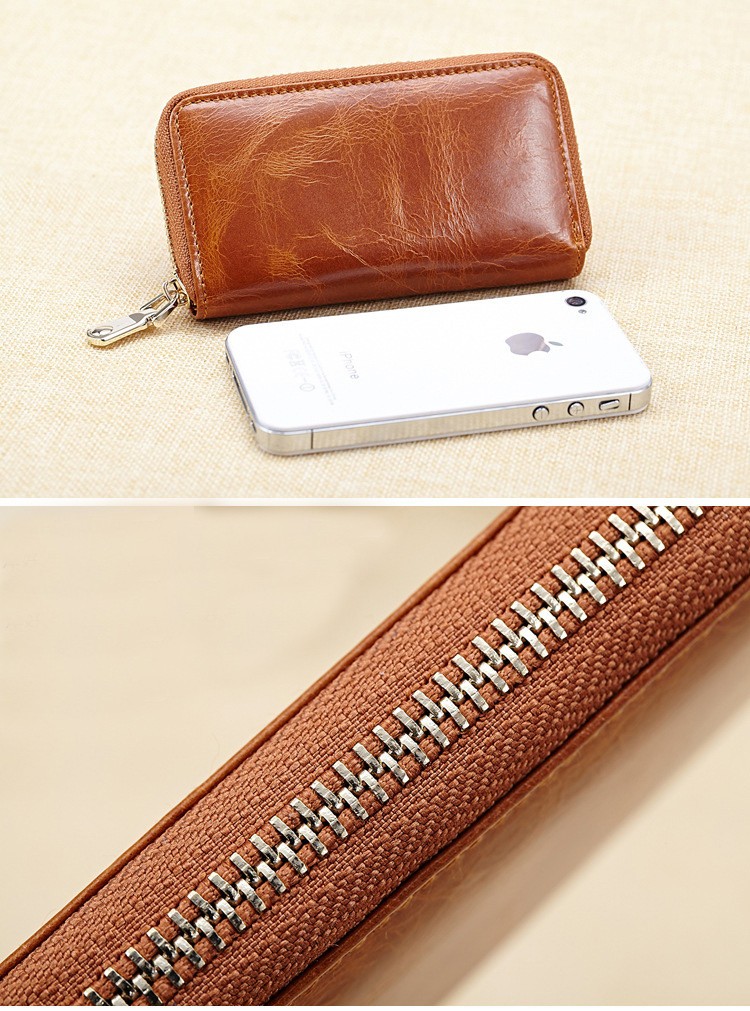 スマートキーケース