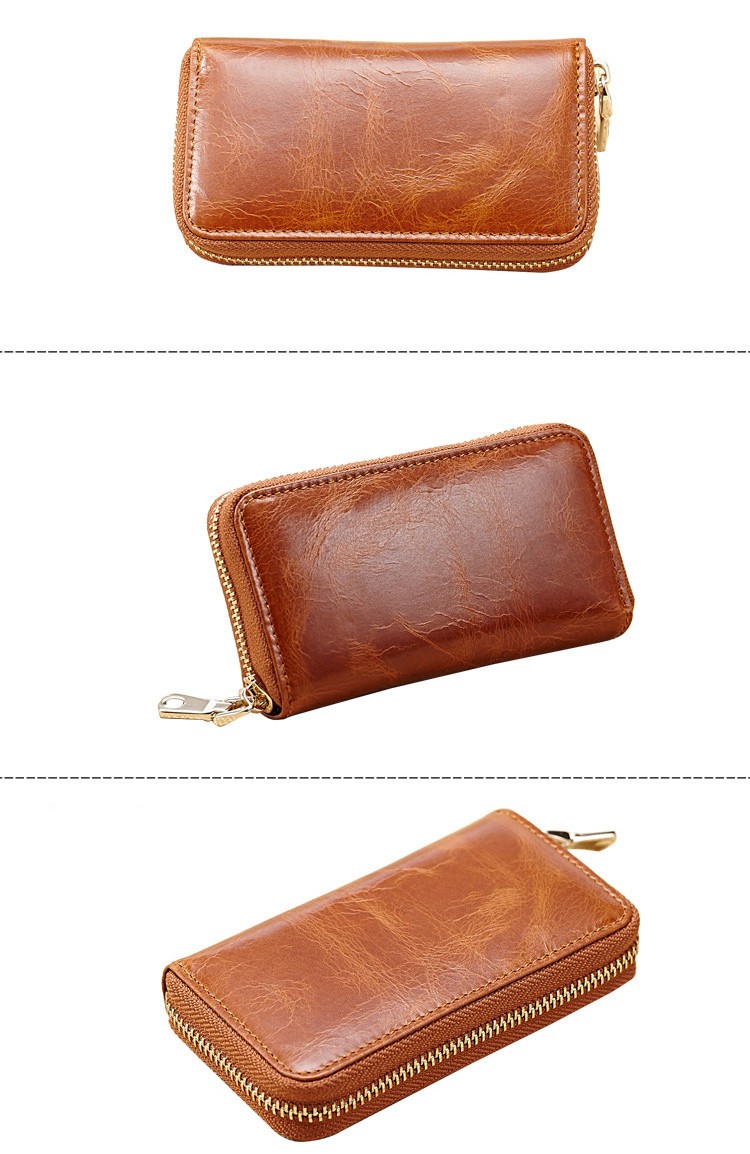 スマートキーケース