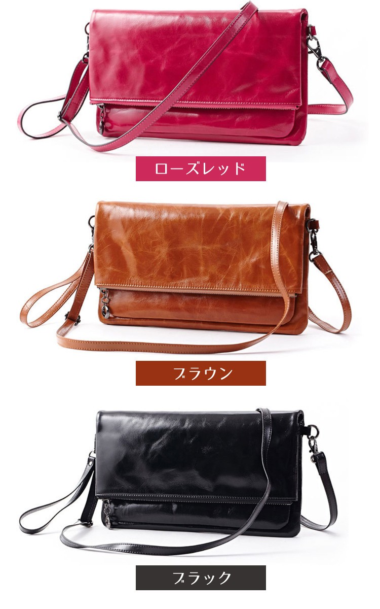 スマートキーケース