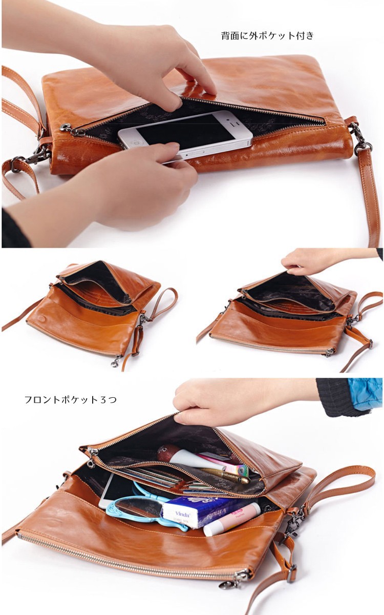 スマートキーケース