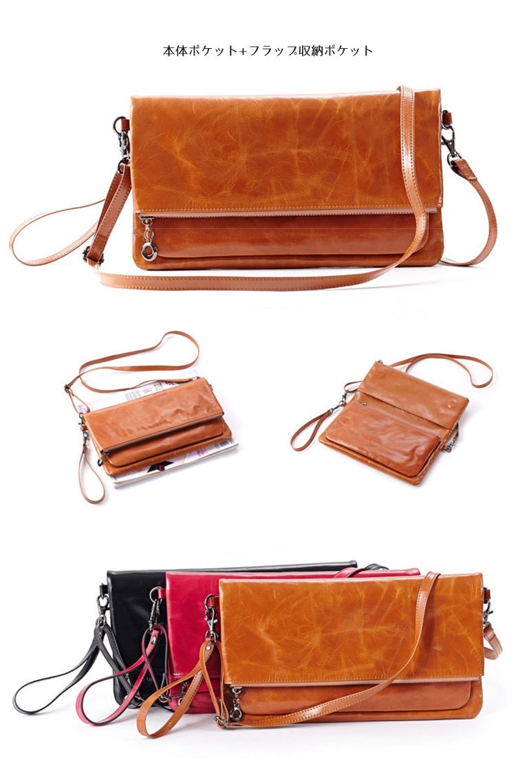 スマートキーケース