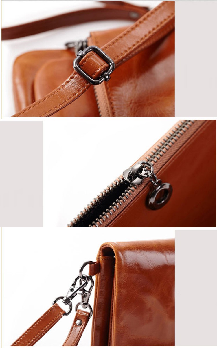 スマートキーケース