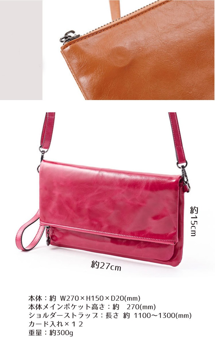 スマートキーケース