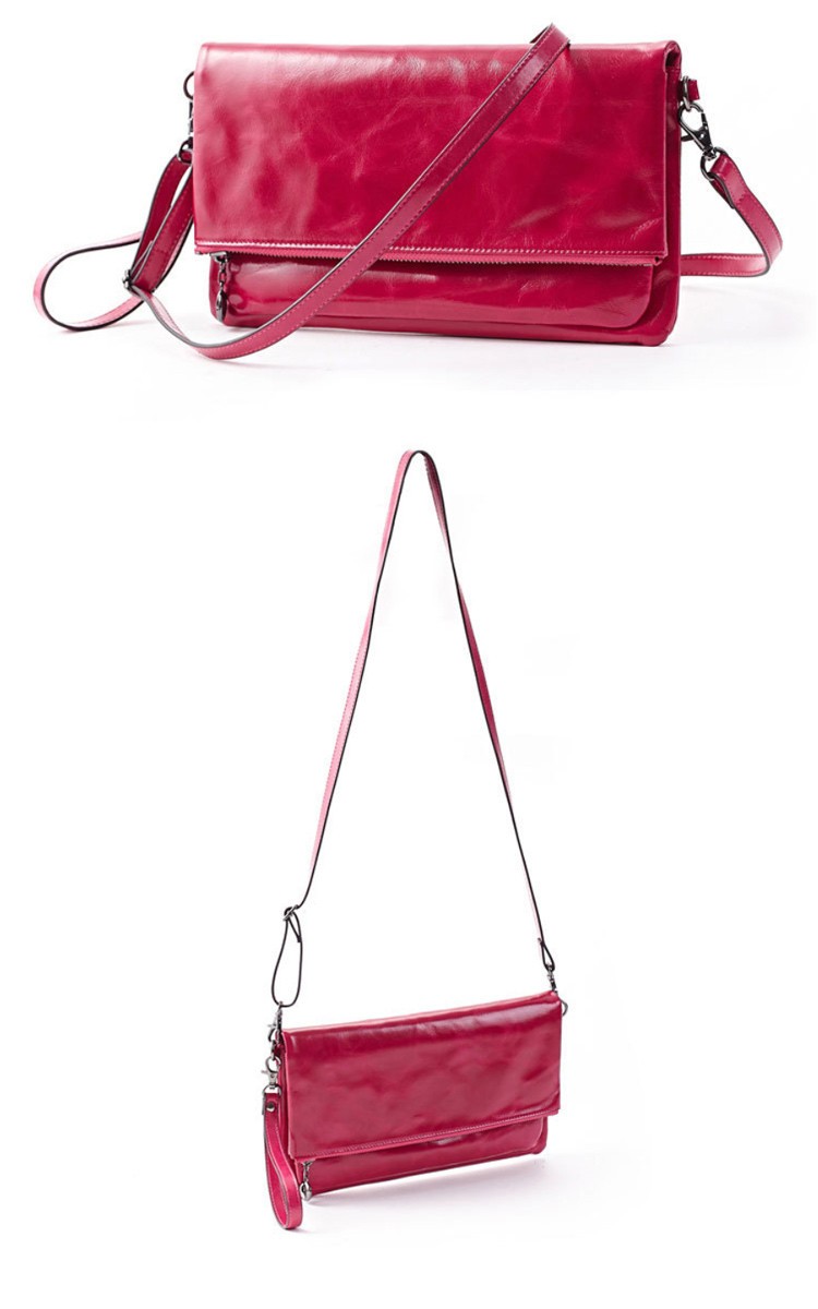 スマートキーケース