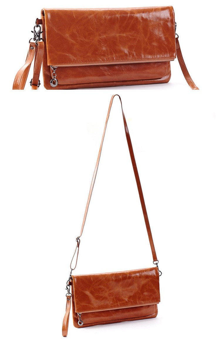 スマートキーケース