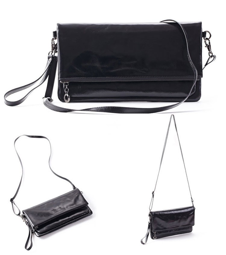 スマートキーケース