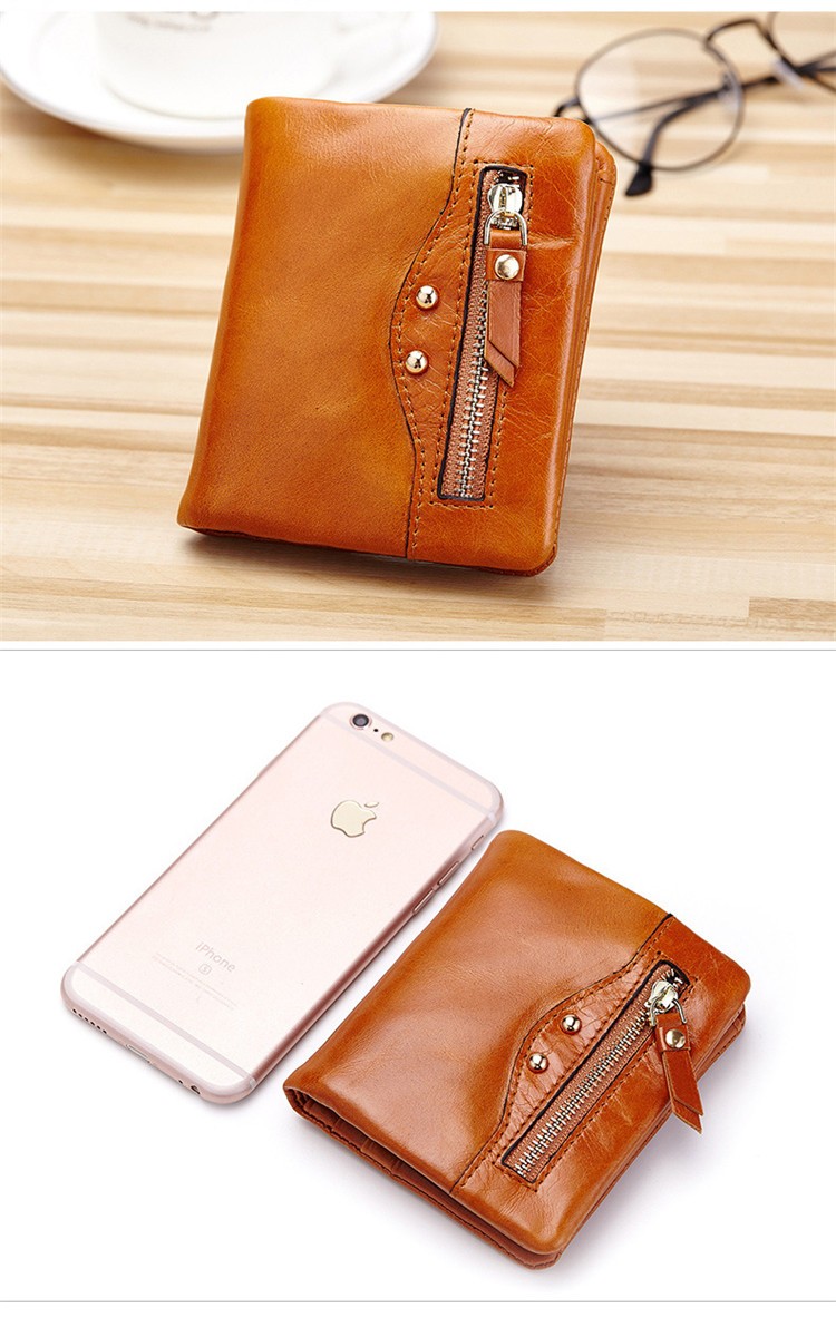 スマートキーケース