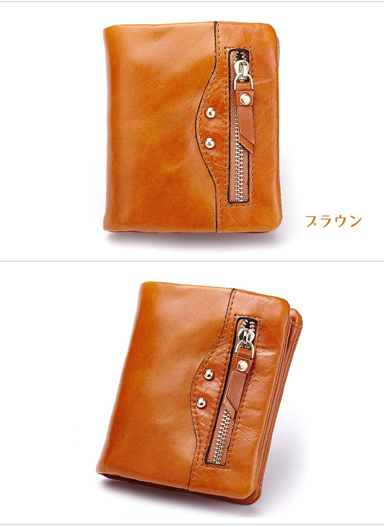 スマートキーケース