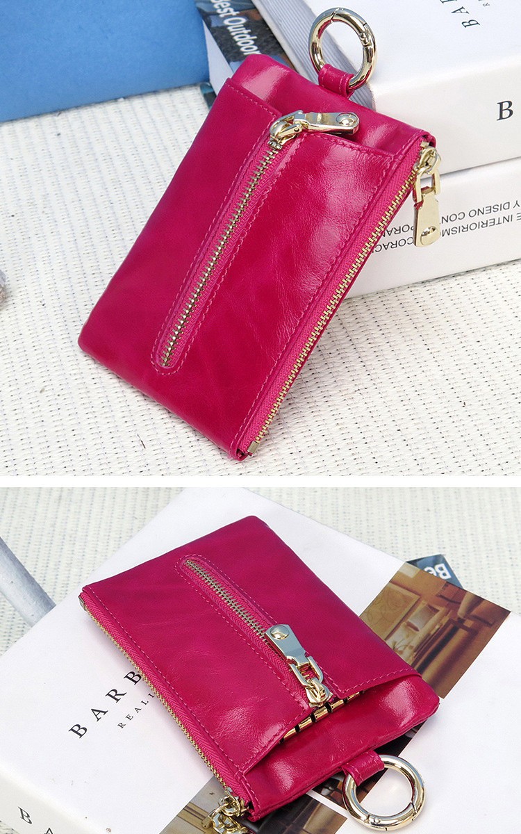 スマートキーケース